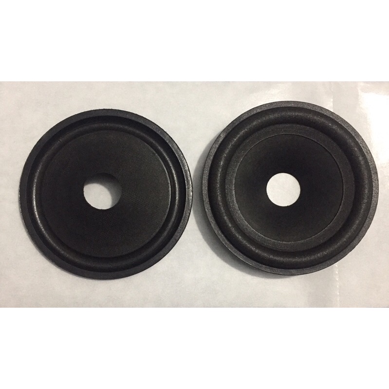 Màng loa bass 7.5cm