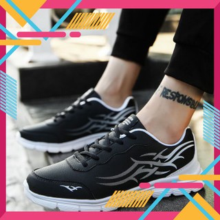 Giày thể thao sneaker nam, giày nam thể thao đẹp