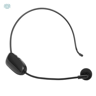 Micro Bluetooth Không Dây 2 Trong 1 2.4g Hỗ Trợ Giảng Dạy Và Phụ Kiện