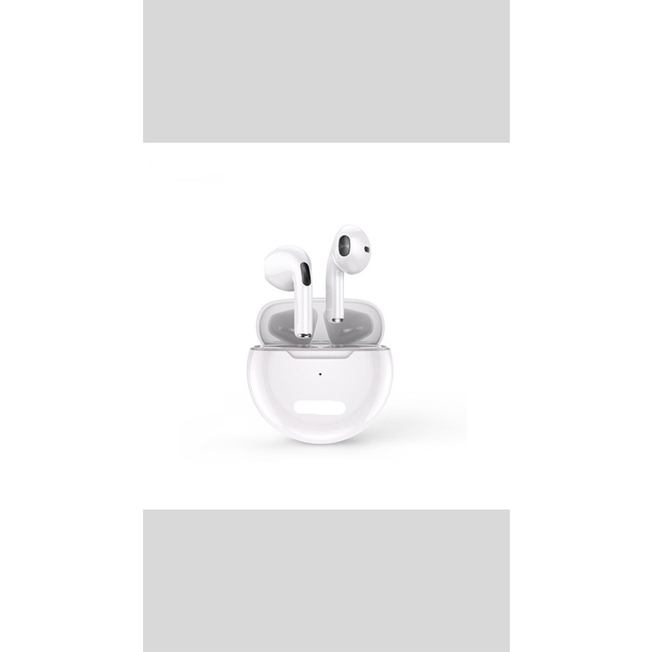 Tai Nghe Không Dây