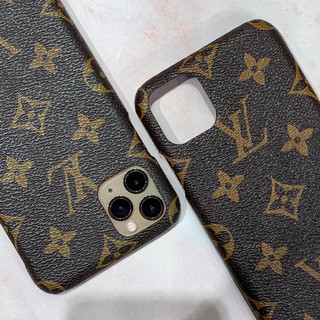 CASE LV CỰC ĐẸP DÀNH CHO ĐIỆN THOẠI IP