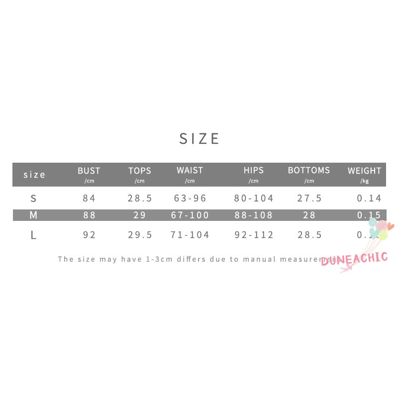 Bộ Áo Yếm In Họa Tiết + Quần Legging Lưng Cao Ống Suông Gợi Cảm Dành Cho Nữ