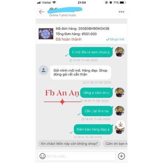 BỘ MẶT TRỜI VẼ PHÙ DUNG ME- 15 món