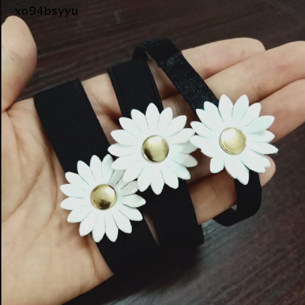 Dây Buộc Giày Cao Gót Co Giãn Chống Trượt xo94bsyyu Dành Cho Nữ