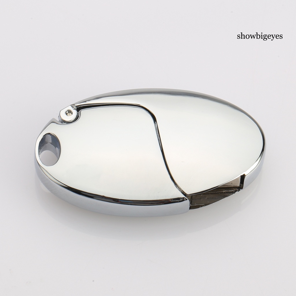 Ổ Đĩa Usb Mini K20 16gb / 32gb / 64gb Cho Máy Tính | BigBuy360 - bigbuy360.vn