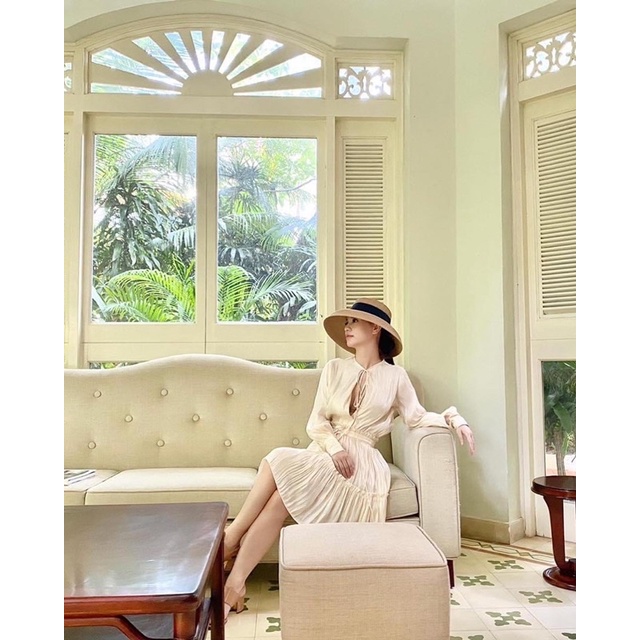 Thanh lý set stunning for you