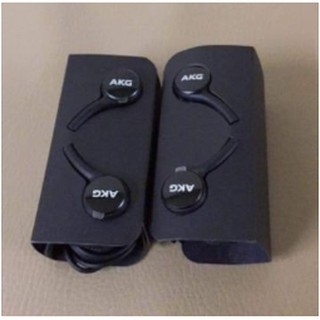 Tai nghe SamSung AKG S10/S10 plus NGUYÊN SEAL ZIN CTY - BH 06 tháng