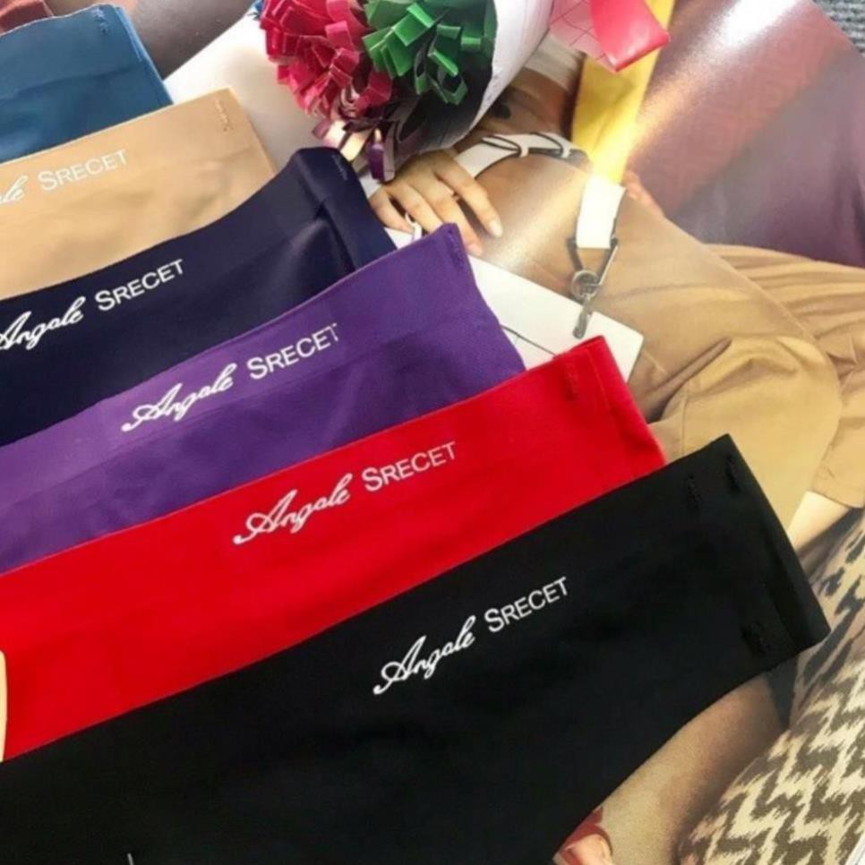 Quần Lót Nữ Lọt Khe Sexy S4QLLKO01 VNXK Siêu Thoải Mái ,Mềm Mịn Siêu Ấn Tượng (HÌNH CHỤP THẬT) 01 Cái | BigBuy360 - bigbuy360.vn