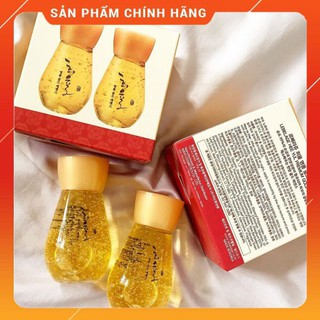 ✅Set 2 chai Serum LEBELAGE [Giả săn sale] + Chống lão hóa, da căng bóng✅✅