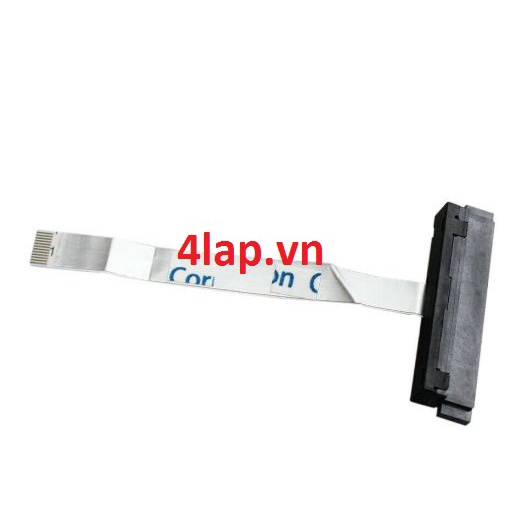 Thay Cáp Ổ Cứng - Cable HDD Laptop HP Pavilion HP 15-CX 15 CX NBX0002BI00 L20324-001