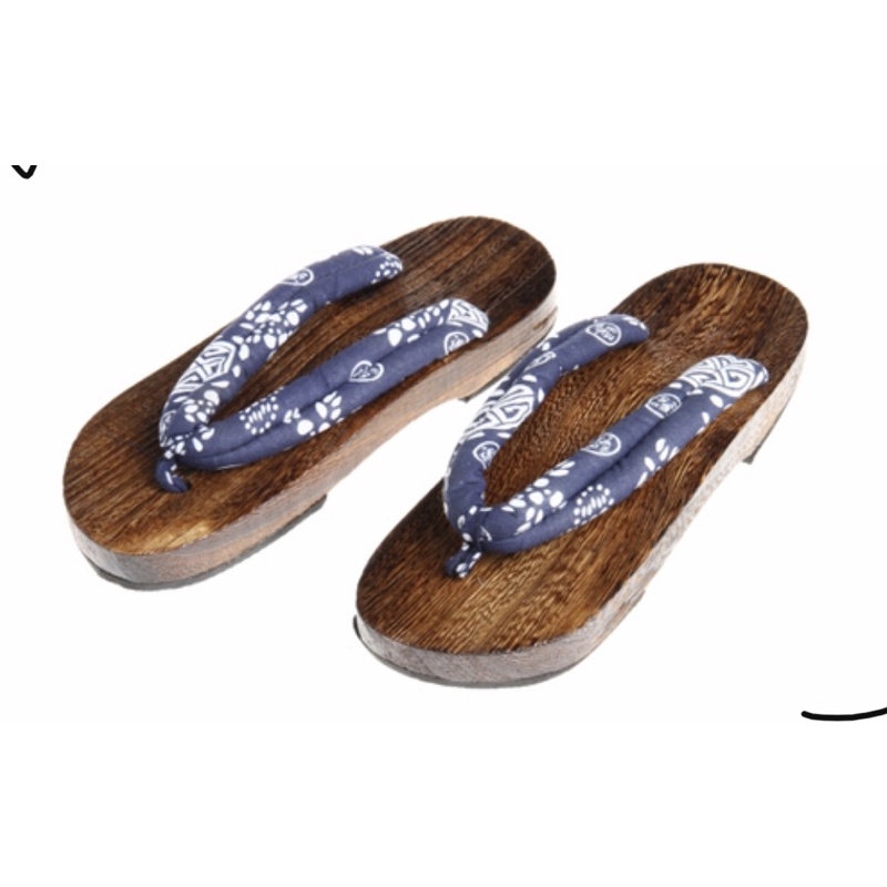 📌 SALE Geta nam nữ 2021