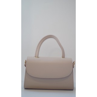 Các mẫu túi sample sale (1)