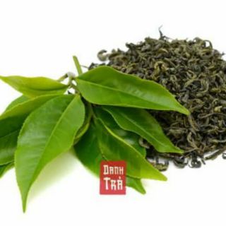 1kg trà móc câu thượng hạng