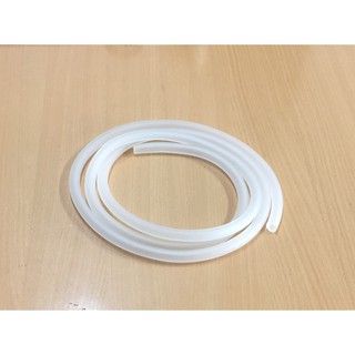 COMBO 2M DÂY MÁY HÚT DỊCH SILICON