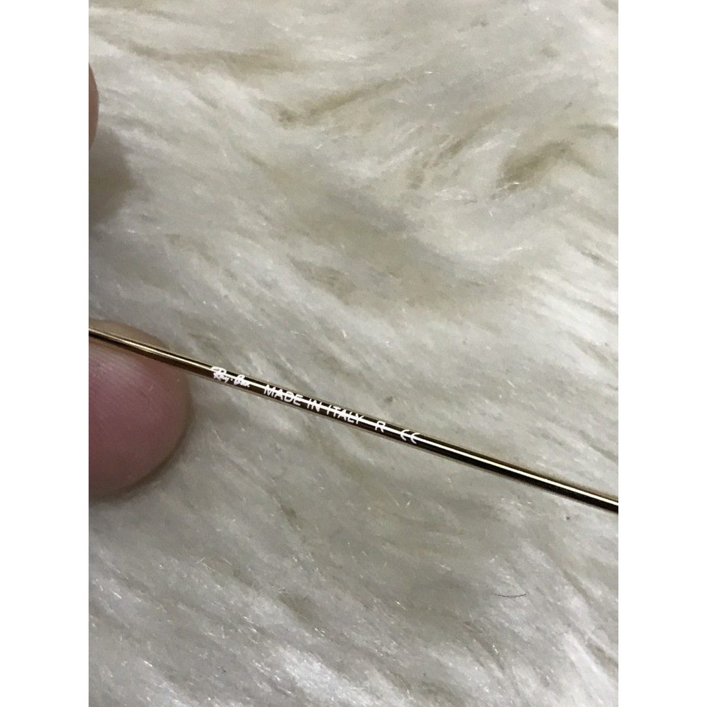 Rayban ITALY | BigBuy360 - bigbuy360.vn