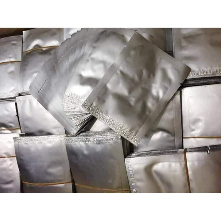 Miếng dán hình môi