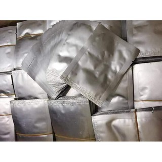 Miếng dán hình môi