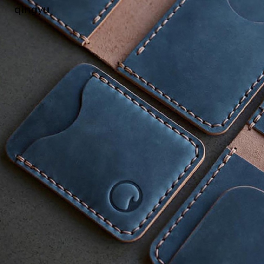 Cuộn Chỉ May Đồ Da Thủ Công DIY Tiện Dụng