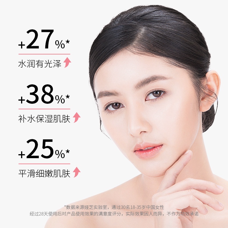 Tinh Chất Retinol c Ban Đêm Tái Tạo Da Chống Lão Hóa