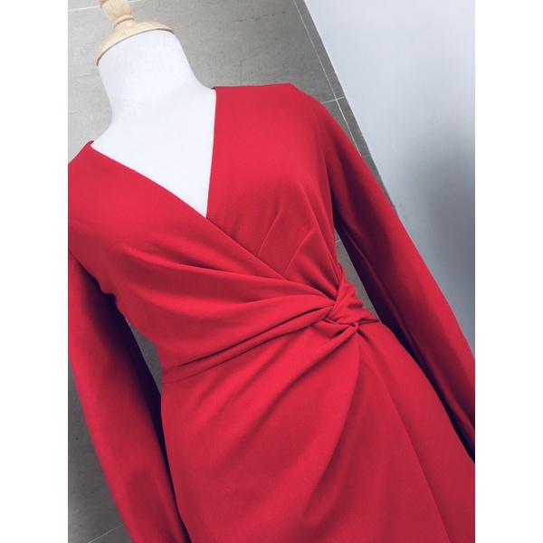 Đầm VNXK DKNY 🍀🍀