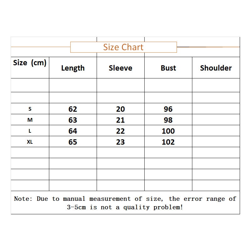 Áo sơ mi RENJIANVSHENG tay ngắn dáng rộng in họa tiết hoa phong cách Hàn Quốc trẻ trung dành cho nữ