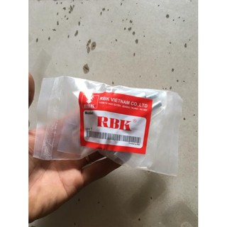 Ốc Chống Yếm Dream