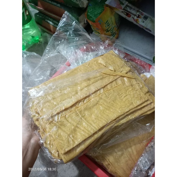 Váng đậu loại ngon 1kg