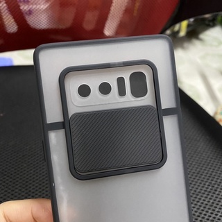 Ốp Samsung Note 8, Note 9 ,S8plus,S9plus viền dẻo màu bảo vệ che camera