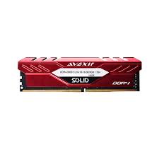 Ram máy tính PC AVEXIR 8G 2666 / GSKILL 8GB 2800 / LEXAR 8GB 2666 RAM tản hàng chính hãng BH 36 tháng lỗi 1 đổi 1