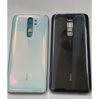 [Mã ELHA9 giảm 15% đơn 50K] Vỏ bộ Xiaomi Redmi Note 8 Pro 2 Ổ SIM