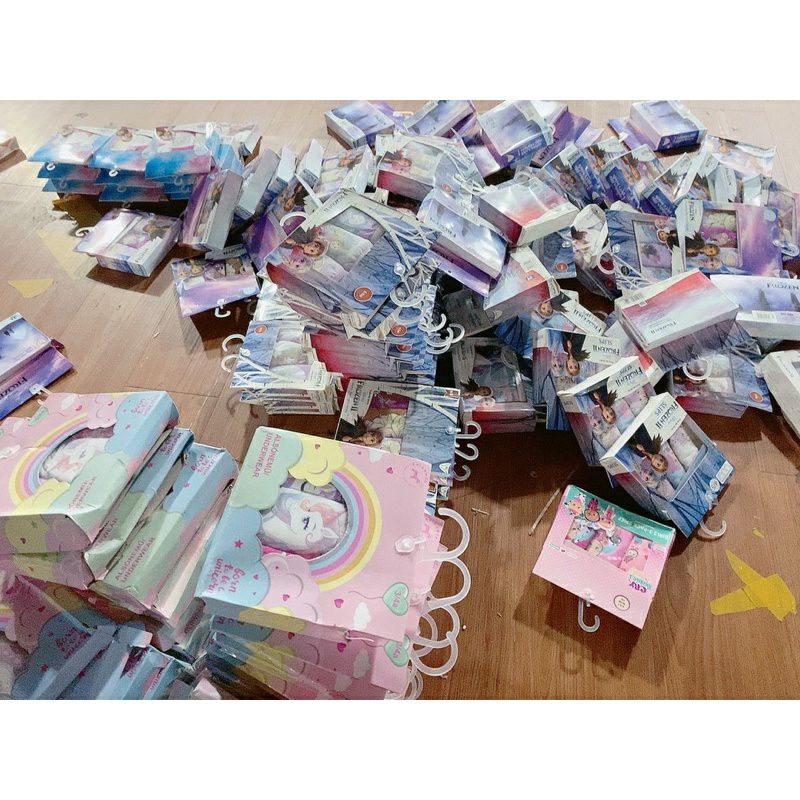 Set 3 chip tam giác dư xịn link 2