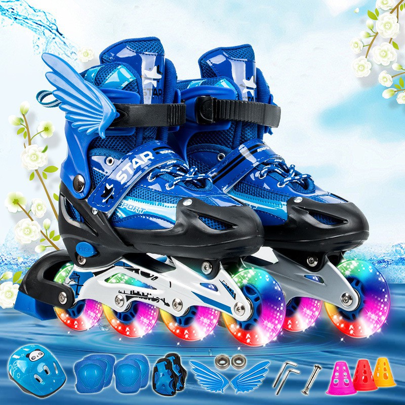 slide