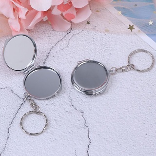 MÓC KHÓA GƯƠNG TIỆN DỤNG