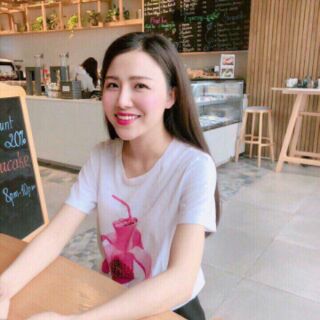 Set Mẹ Con