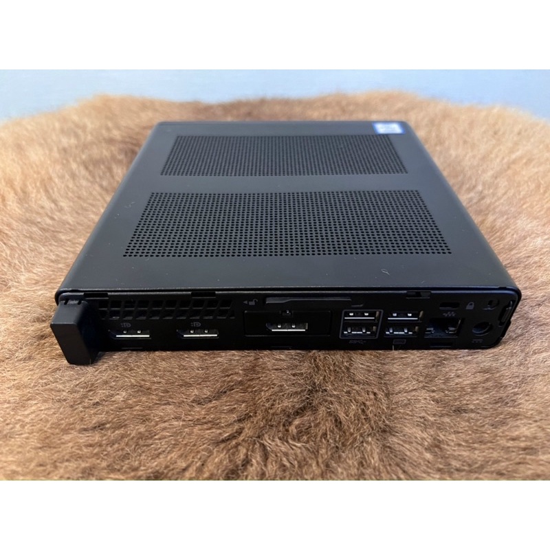 Máy bộ HP EliteDesk 800 G3 | BigBuy360 - bigbuy360.vn