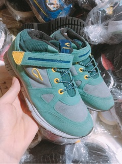Freeship 99k TQ_Giày mèo lười