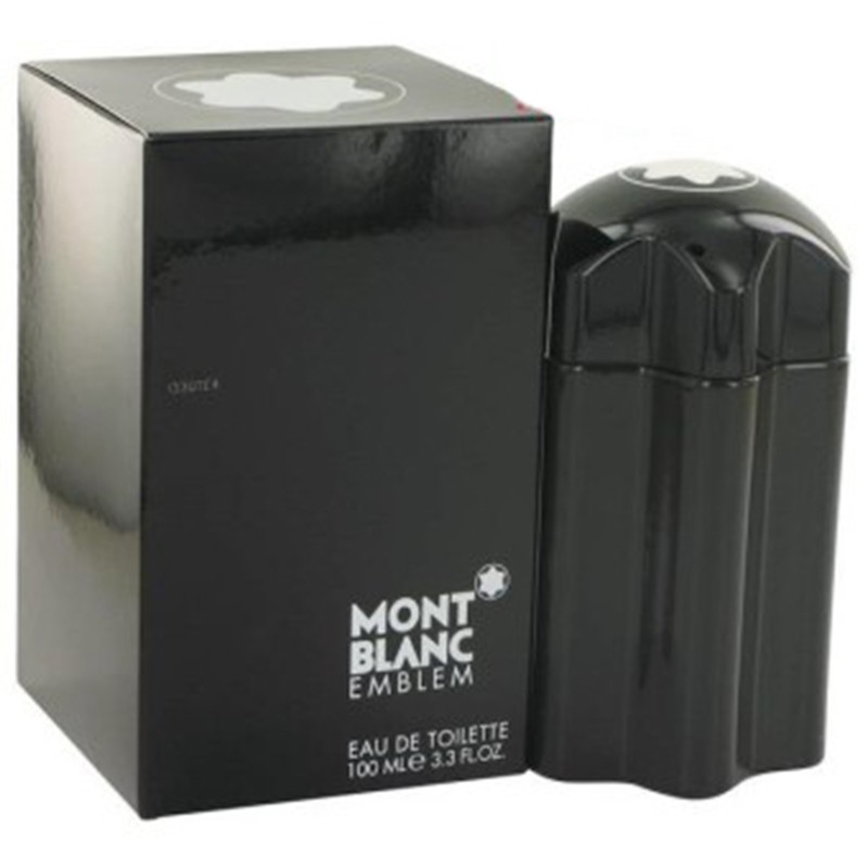 Kính mát thời trang Montblanc MB232S 483 chính hãng
