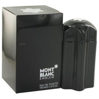 Kính Mát Nữ MontBlanc MB232S
