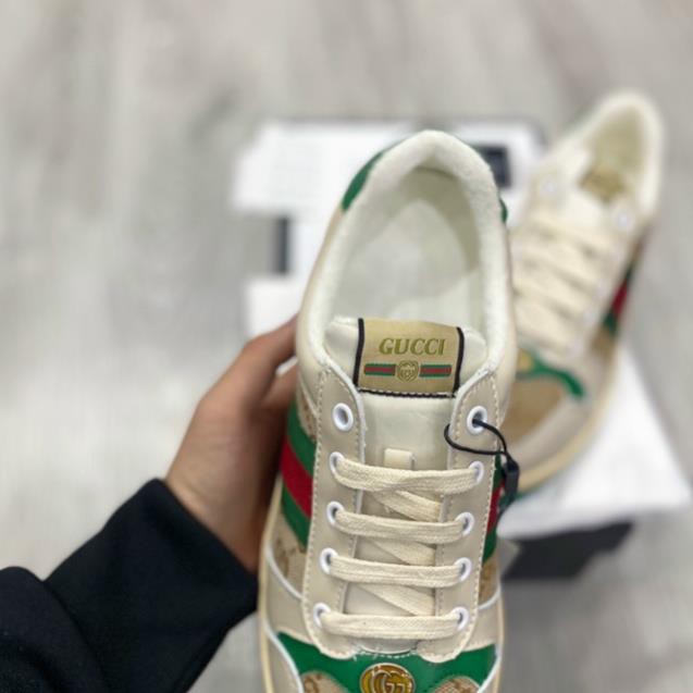 Giầy Thể Thao ACE GC Sơn Tùng Bản Cao Cấp Da Xịn | BigBuy360 - bigbuy360.vn