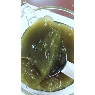 Bột lá găng 800gr (8 lạng)