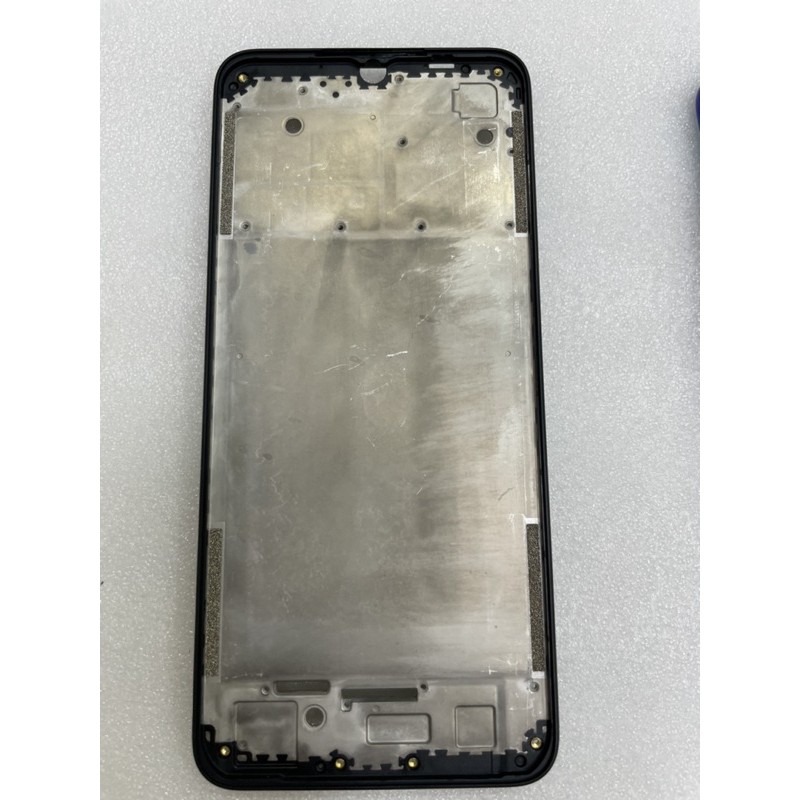 Vỏ Xiaomi Redmi 9C