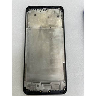 Vỏ Redmi 9C / lưng máy redmi 9c