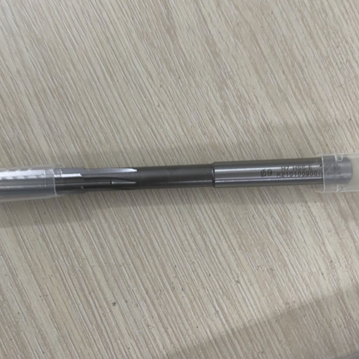 MŨI DOA YG