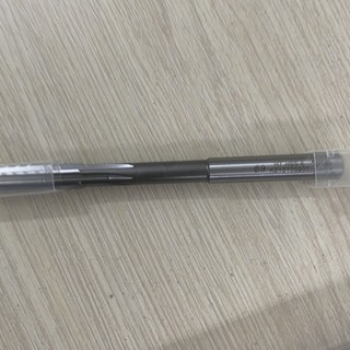 Mũi doa yg
