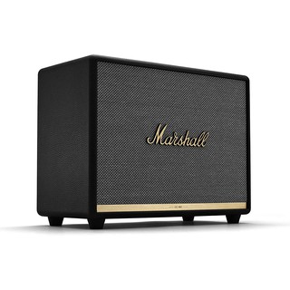 Loa Bluetooth Marshall Woburn II