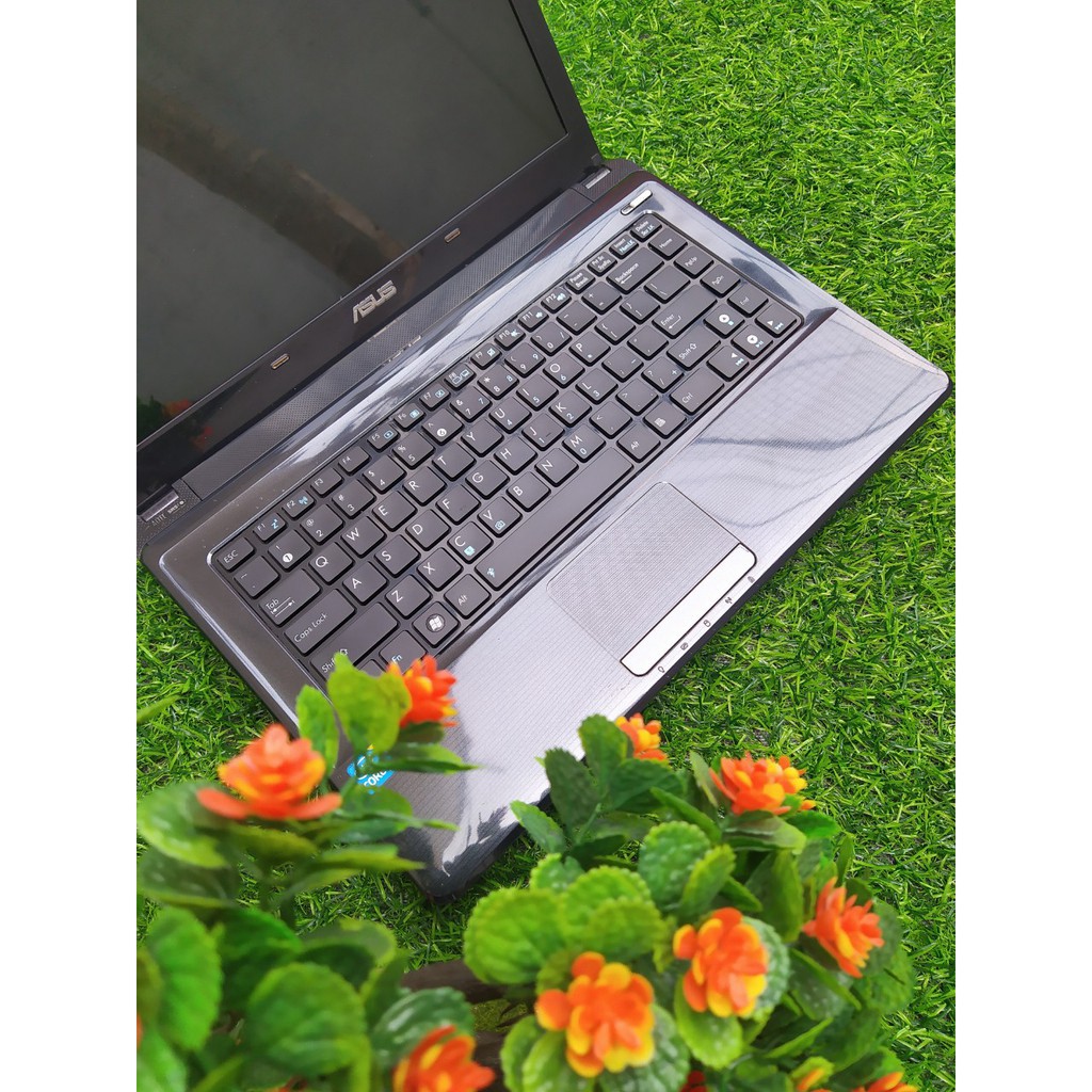 Laptop văn phòng, giá rẻ, CPU Core 2 Duo / Ram 3gb - 4gb/ Máy Zin Đẹp