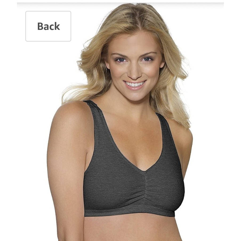 Áo lá ba lỗ học sinh xuất dư | BigBuy360 - bigbuy360.vn