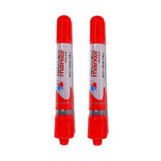 HỘP 10 CÂY- bút lông dầu PM09