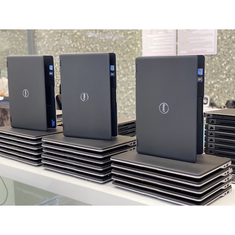 LAPTOP DELL 6430U | BigBuy360 - bigbuy360.vn