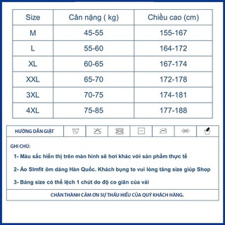 Sơ mi lụa nam dài tay cao cấp vải đẹp, mặc mát